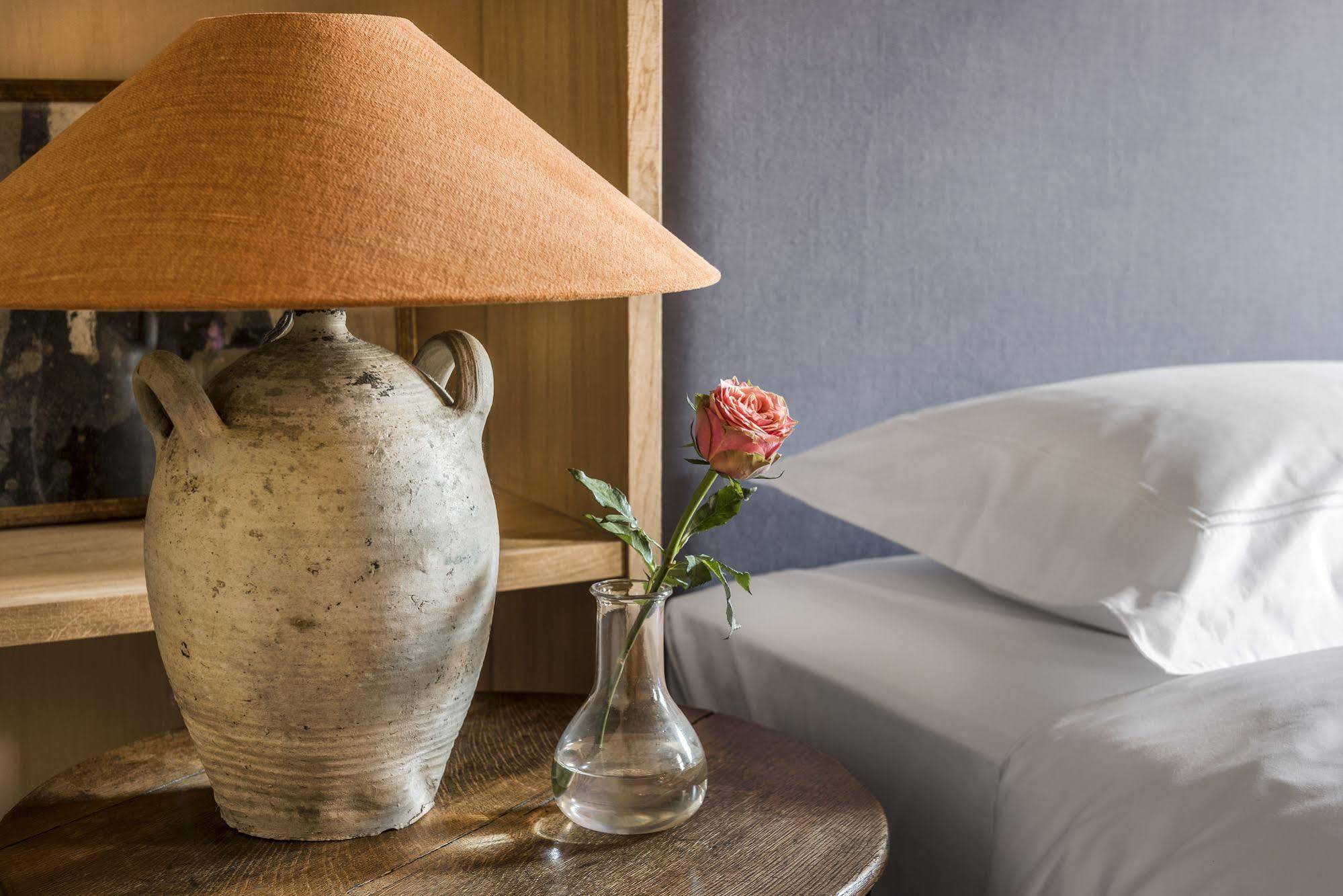 Hign-End Getaway In Heart Of Medieval Bruges - Katelijne المظهر الخارجي الصورة