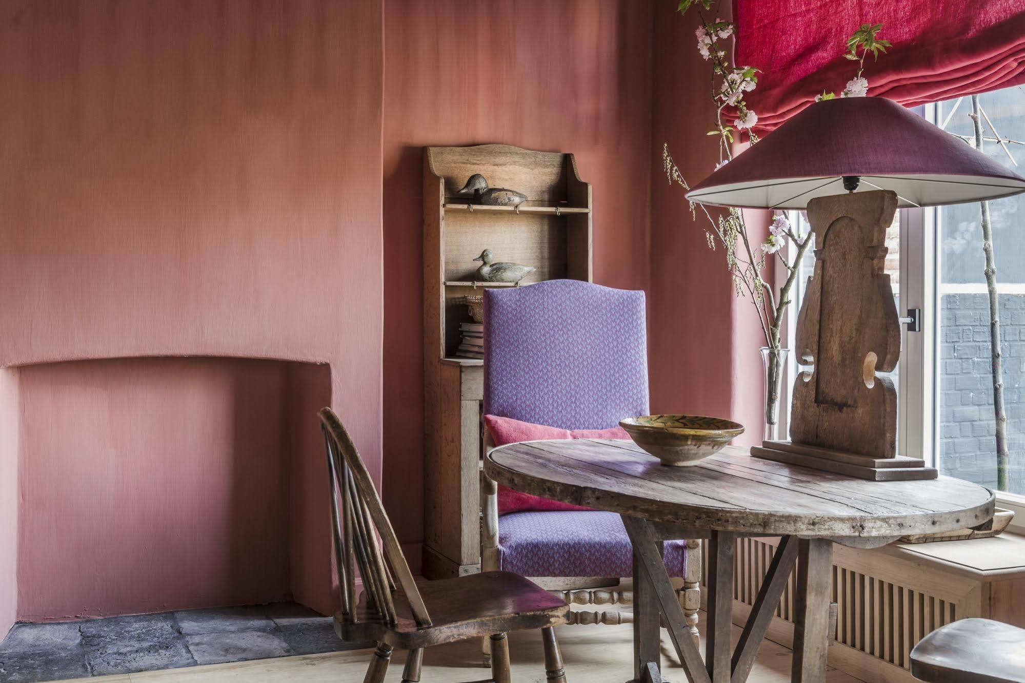Hign-End Getaway In Heart Of Medieval Bruges - Katelijne المظهر الخارجي الصورة