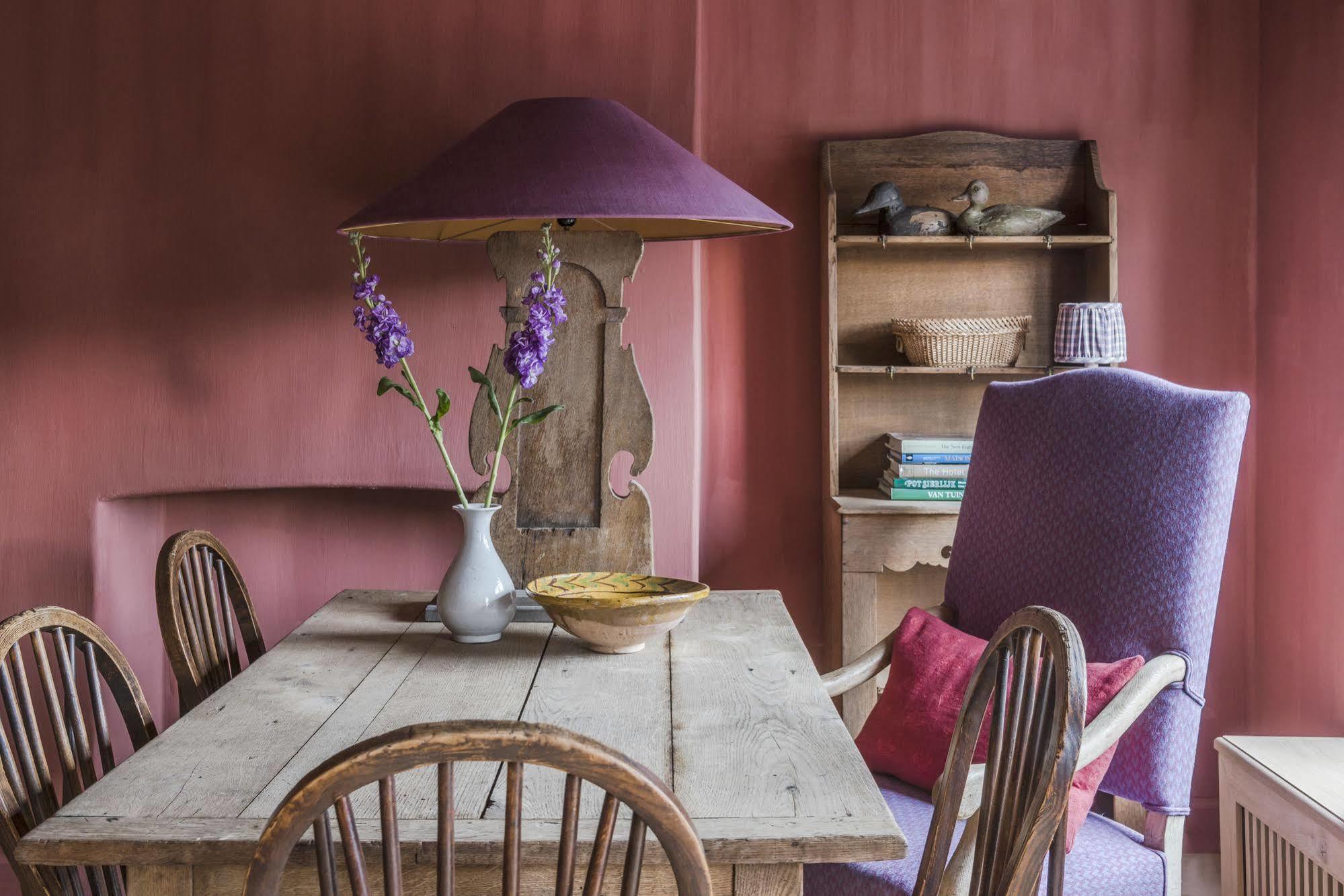 Hign-End Getaway In Heart Of Medieval Bruges - Katelijne المظهر الخارجي الصورة