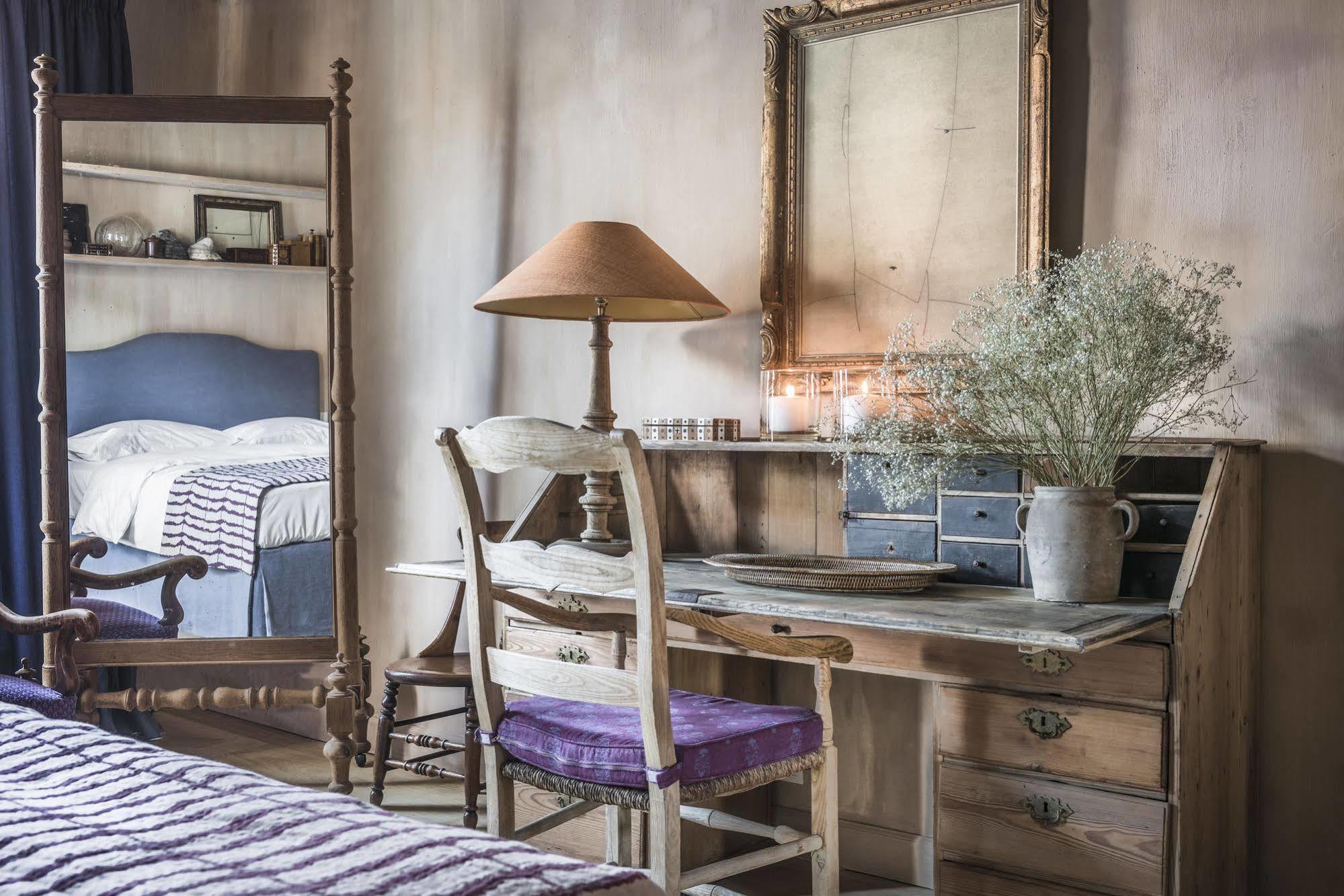 Hign-End Getaway In Heart Of Medieval Bruges - Katelijne المظهر الخارجي الصورة