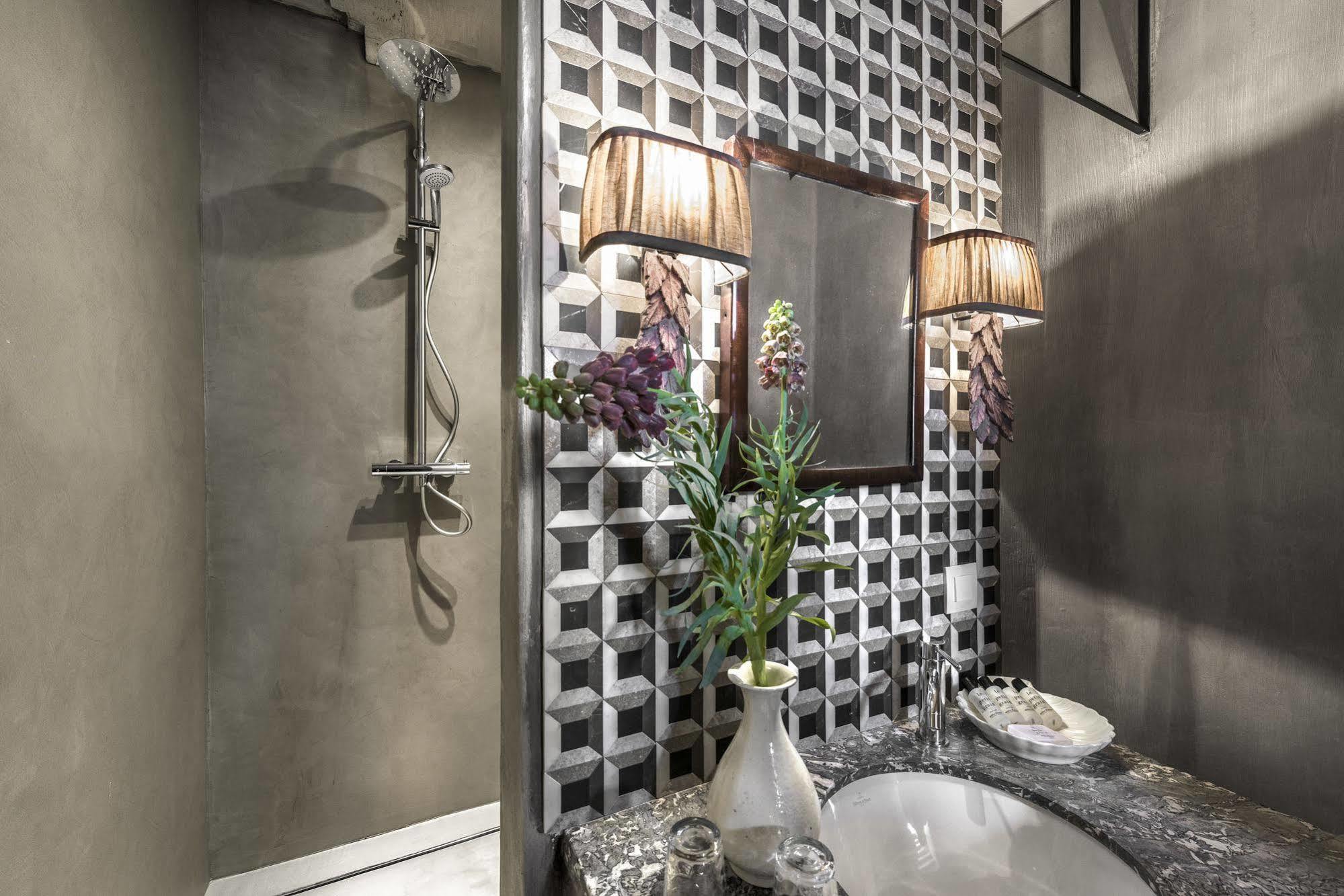 Hign-End Getaway In Heart Of Medieval Bruges - Katelijne المظهر الخارجي الصورة