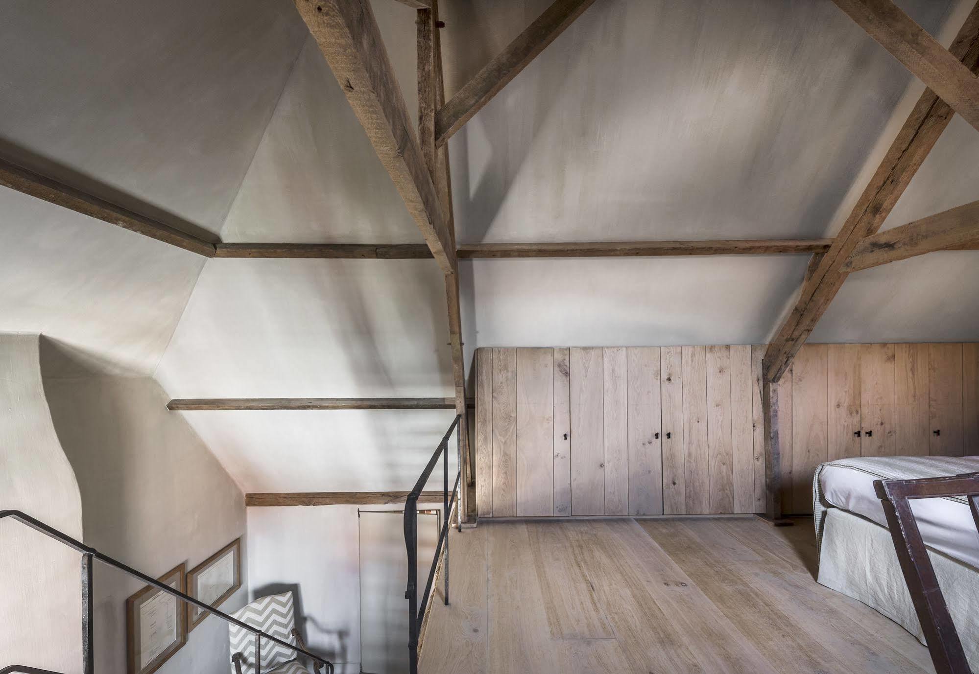 Hign-End Getaway In Heart Of Medieval Bruges - Katelijne المظهر الخارجي الصورة