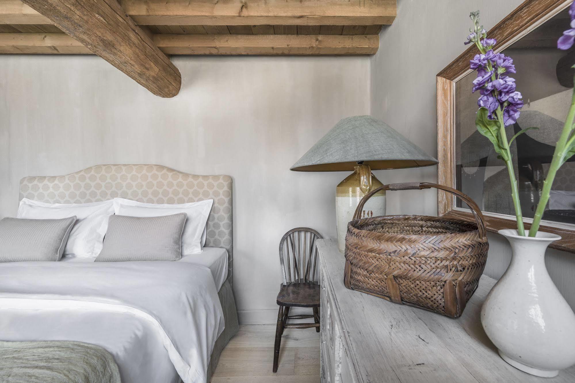 Hign-End Getaway In Heart Of Medieval Bruges - Katelijne المظهر الخارجي الصورة