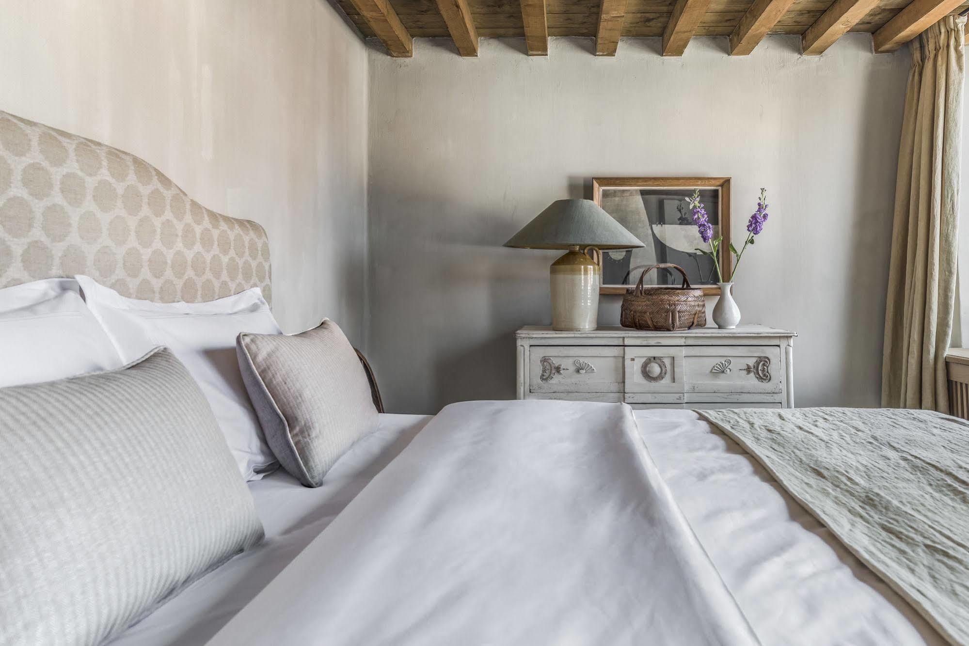 Hign-End Getaway In Heart Of Medieval Bruges - Katelijne المظهر الخارجي الصورة