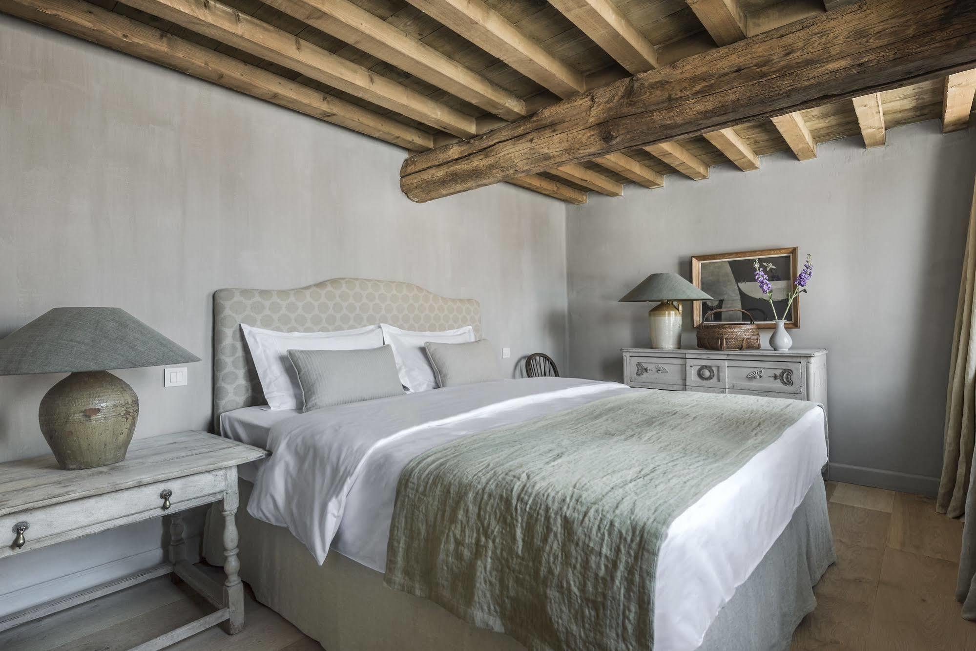 Hign-End Getaway In Heart Of Medieval Bruges - Katelijne المظهر الخارجي الصورة