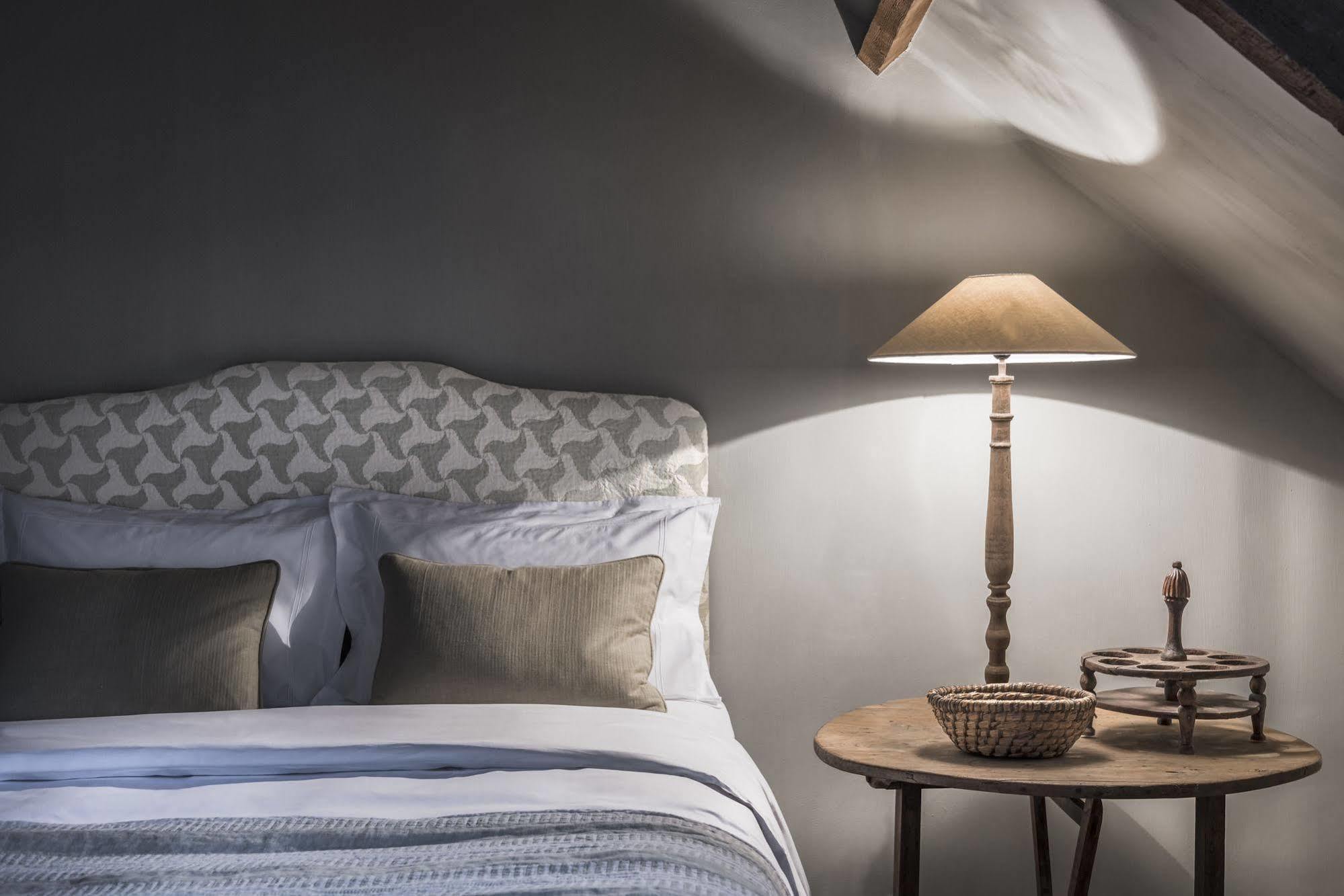 Hign-End Getaway In Heart Of Medieval Bruges - Katelijne المظهر الخارجي الصورة