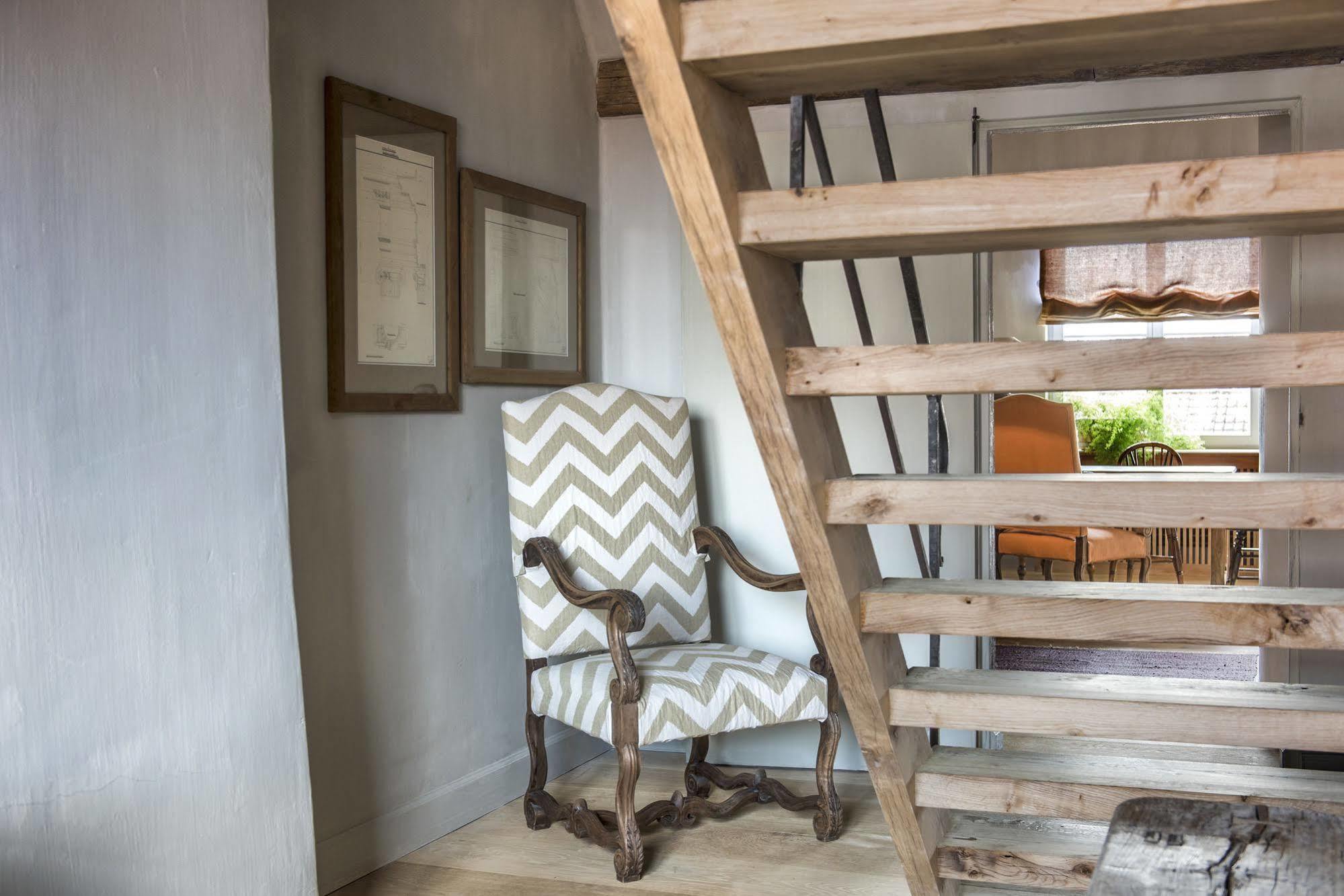 Hign-End Getaway In Heart Of Medieval Bruges - Katelijne المظهر الخارجي الصورة
