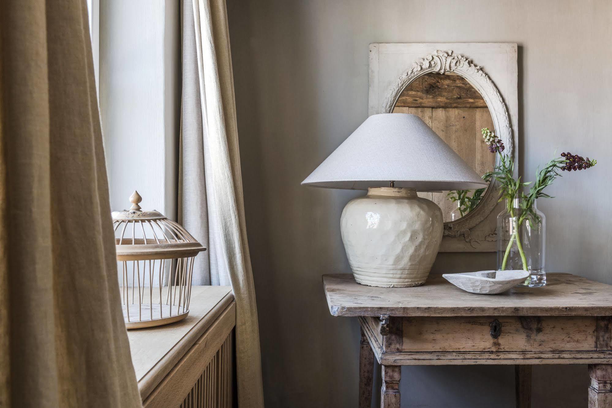 Hign-End Getaway In Heart Of Medieval Bruges - Katelijne المظهر الخارجي الصورة