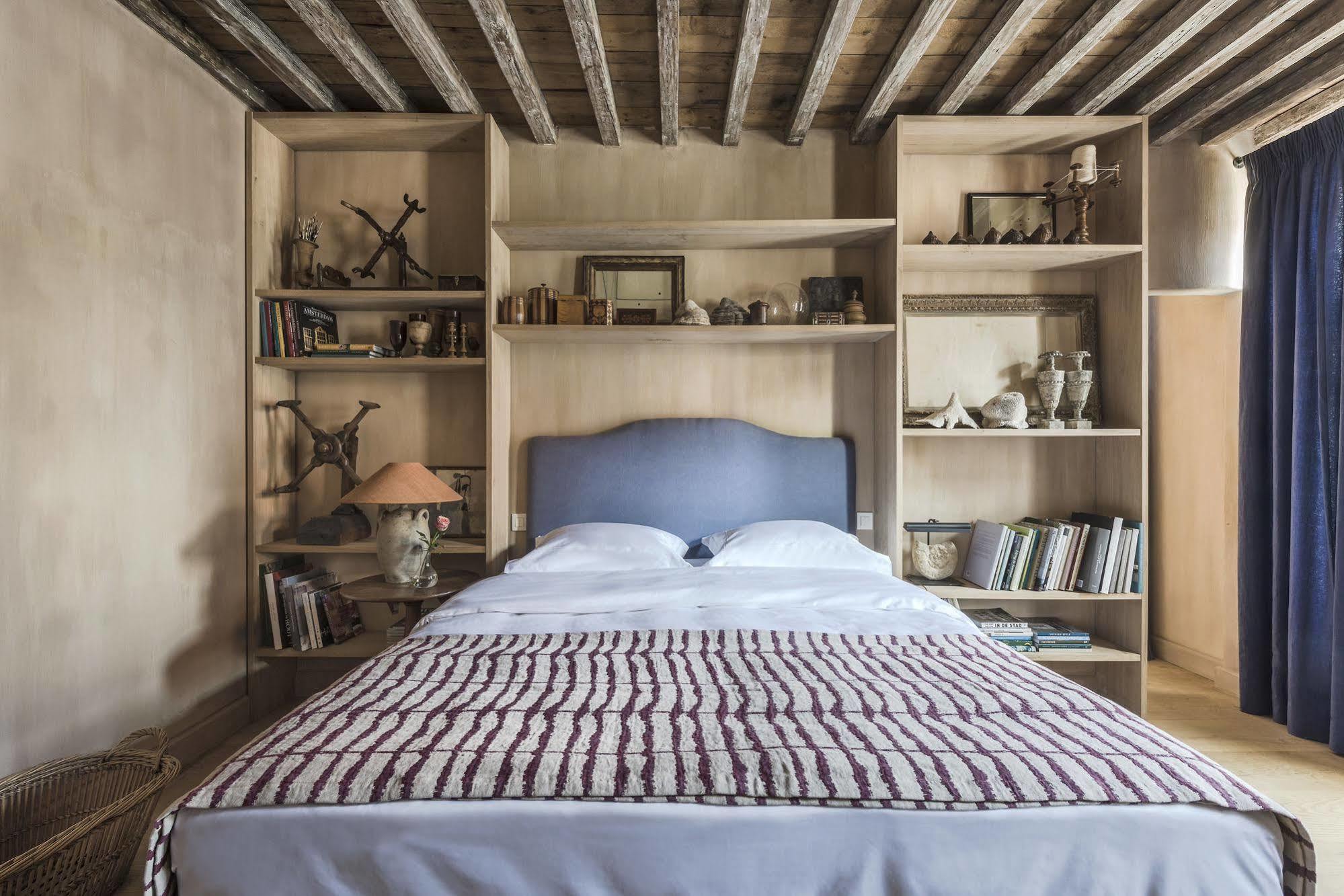 Hign-End Getaway In Heart Of Medieval Bruges - Katelijne المظهر الخارجي الصورة